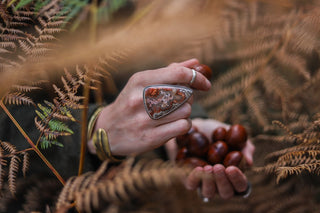 All Jewellery