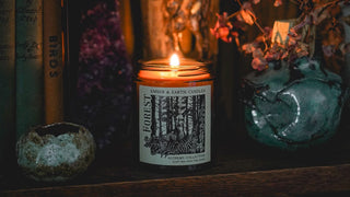 Alchemy Collection