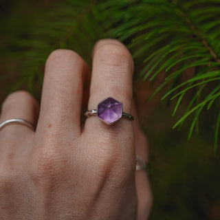 Winter Magic Sapling - Size UK O/US 7.5