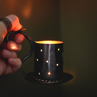 Night Light
