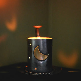 Night Light