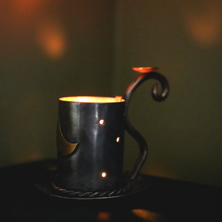 Night Light