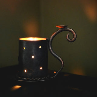 Night Light