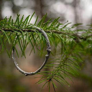 Twig Bangle